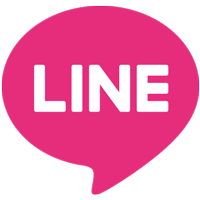 LINE