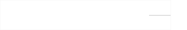 LINEで相談する