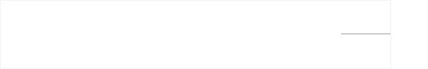 アクセスはこちら