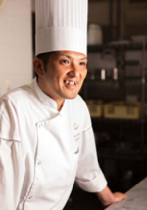Yasuzato021
