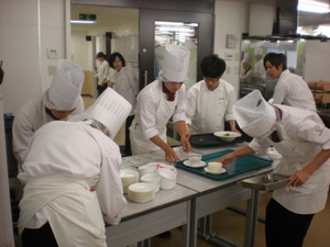 Dscn5689