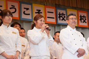 Photo_3