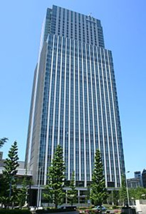 205pxsendai_trust_tower_from_east_2