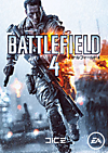 Bf4