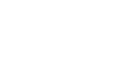 SSM