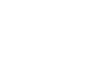 好きを極める９専攻